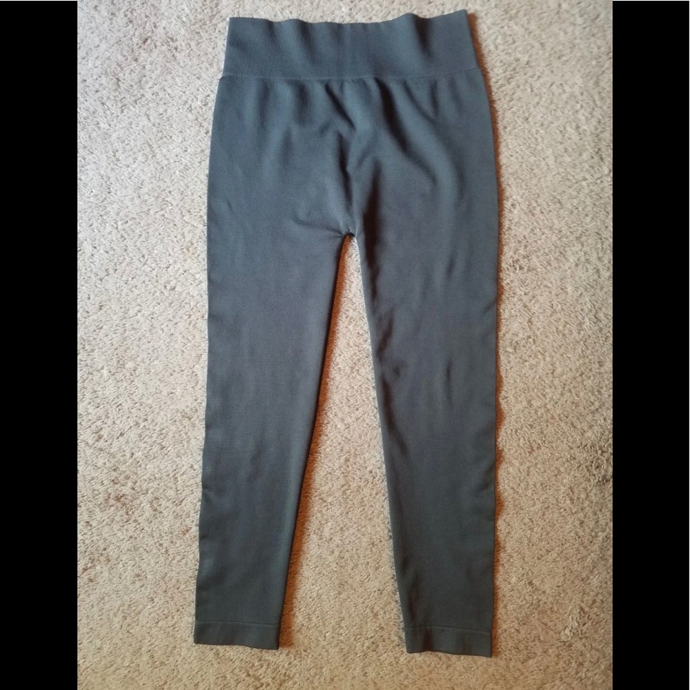 Women’s Boutique leggings - Picture 3 of 7
